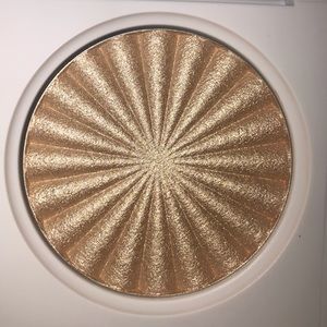 OFRA Highlighter rodeo drive